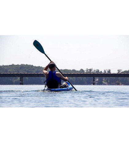 Origin Recreation/Touring Kayak Paddle