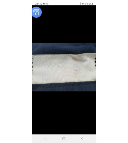 Nautica inflatable boat sunbrella waterproof cover