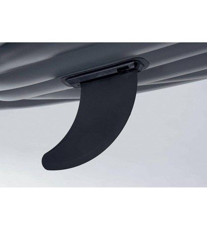 INTEX Explorer K2 2-Person Inflatable Kayak w/Oars & Pump Fast Priority Shipping