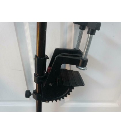 MOTORGUIDE R3 TROLLING MOTOR**LOCAL P/U ONLY** (PSL020044)