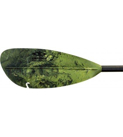 2021 Carlisle Paddles Magic Angler 2 Piece Kayak Paddle