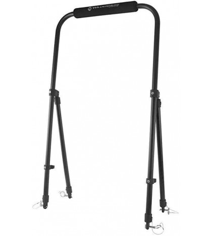Wilderness Systems Stand Up Stabilizer Bar