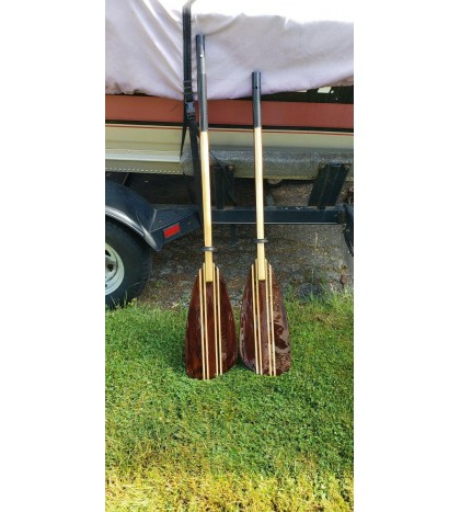 kayak paddle 230cm