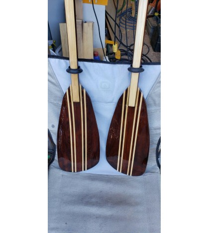 kayak paddle 230cm