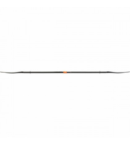Aqua-Bound Whiskey Carbon 2-Piece Posi-Lok Paddle - Straight Shaft