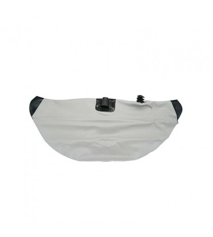 Kayak Outrigger, Kayak Stabilizer PVC Inflatable Pontoon Fishing Float Tube Kit