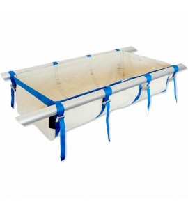 Down River Equipment Drop Bag XD