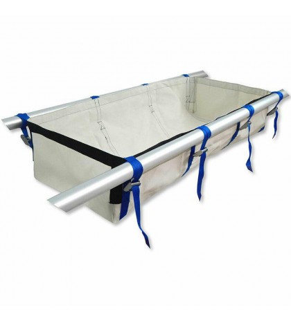 Down River Equipment Drop Bag XD