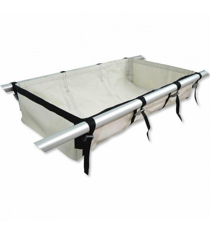 Down River Equipment Drop Bag XD