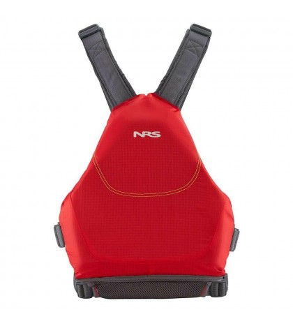 Intex Excursion 5 Person Inflatable Raft, 2 Oars & 2 Red Life Jackets, Large XL