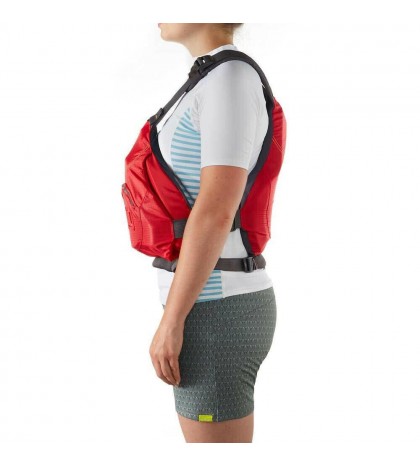 Intex Excursion 5 Person Inflatable Raft, 2 Oars & 2 Red Life Jackets, Large XL