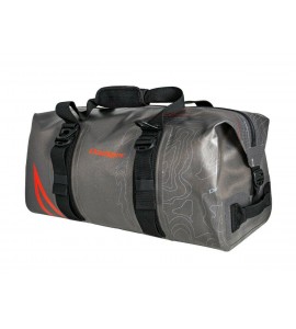 Dagger On-Tap Dry Bag Duffel 30L, Kayak Dry Bag with Tie Down Rings | Waterproof