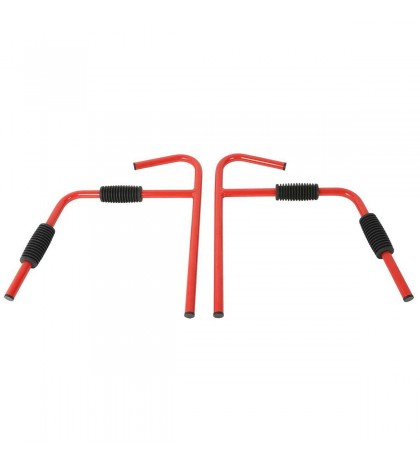 20x Kayak Ladder Wall Mount Storage Rack Bike Surfboard Canoe Hanger Wall holder