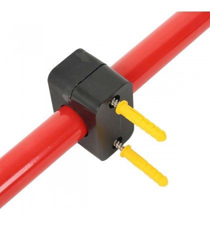 20x Kayak Ladder Wall Mount Storage Rack Bike Surfboard Canoe Hanger Wall holder