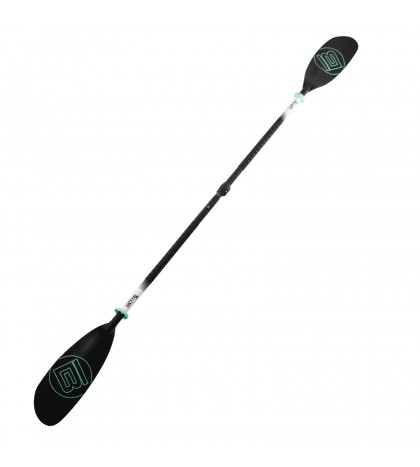 BOTE 5 Piece Adjustable Kayak Paddle