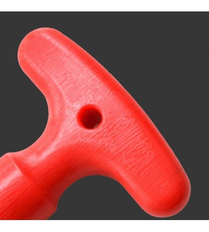 5X(Kayak Paddle Telescopic Boating Oar Paddle Boat Accessories For Kayak Canoe