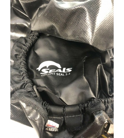 Thule Hull-A-Port 835XRT Kayak Carrier Rooftop J-Hooks Rack: WITH EXTRAS *READ*