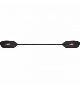 Aqua-Bound Shred Apart Paddle Aqua-Bound Shred Apart Paddle