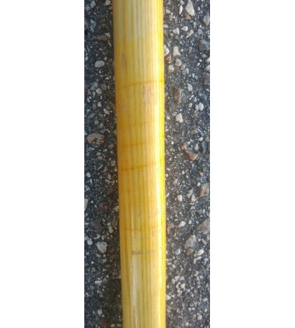 Racing Paddles IDBF Standard Sport Merlin Grey Owl Co Assorted Lot Of 2