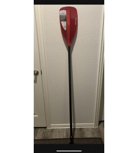 New No Limits Satori Adjustable Stand Up Paddle 67” to 83” Kayak Canoe Boat