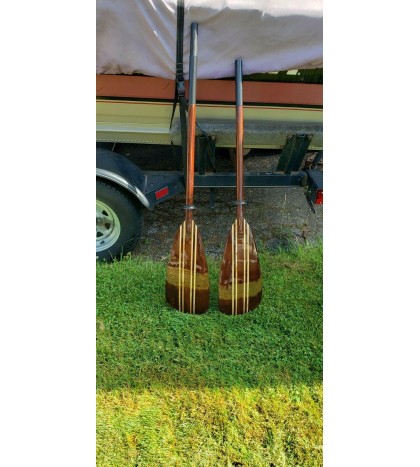 kayak paddle 240cm