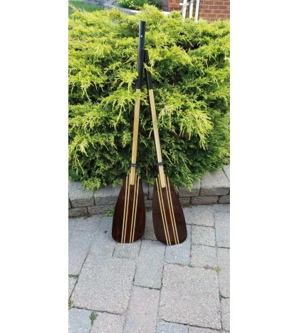 kayak paddle 240cm
