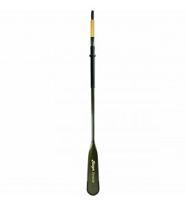 Sawyer Oars Sawyer Square Top Oar Sawyer Oars Sawyer Square Top Oar