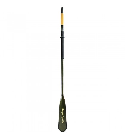 Sawyer Oars Sawyer Square Top Oar