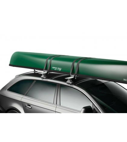 Thule Portage Canoe Carrier and Rack (819001) - we take offers