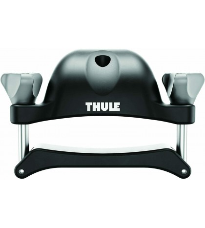 Thule Portage Canoe Carrier and Rack (819001) - we take offers