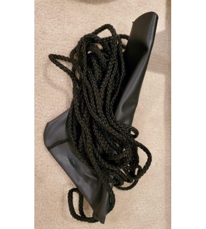 NEW Seahawk 4 Inflatable 4 Person Boat 11'-6