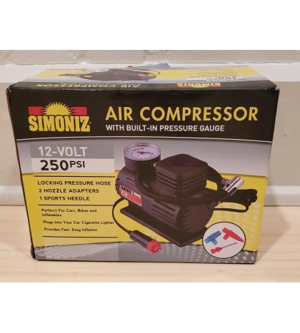 NEW Seahawk 4 Inflatable 4 Person Boat 11'-6