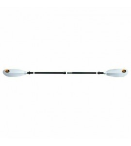 Advanced Elements Orbit 4-Part Kayak Paddle Advanced Elements Orbit 4-Part Kayak Paddle