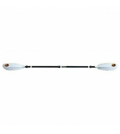 Advanced Elements Orbit 4-Part Kayak Paddle