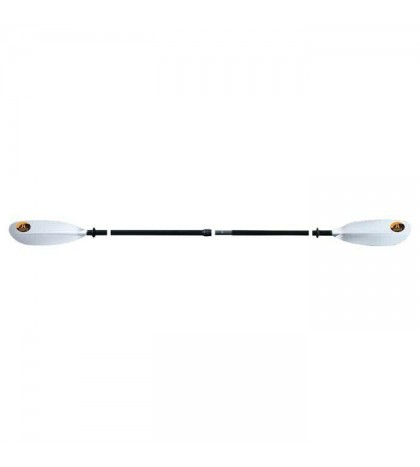 Advanced Elements Orbit 4-Part Kayak Paddle