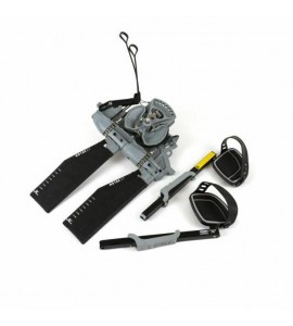 Hobie MirageDrive 180