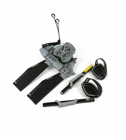 Hobie MirageDrive 180