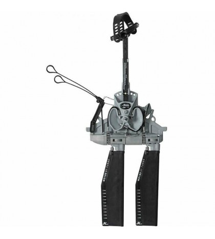 Hobie MirageDrive 180