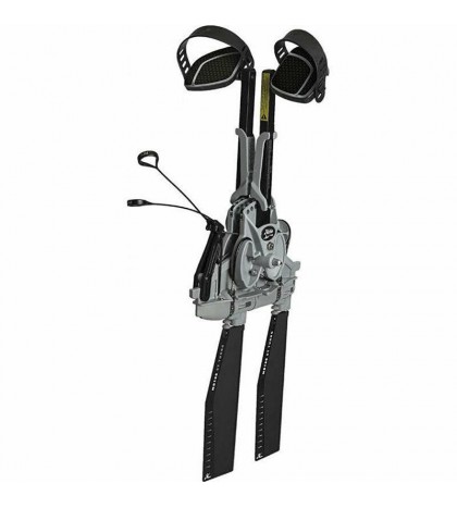 Hobie MirageDrive 180