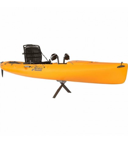 Hobie MirageDrive 180