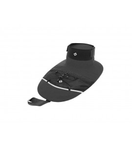 Snap Dragon Glacier Breeze Deluxe Spray Skirt