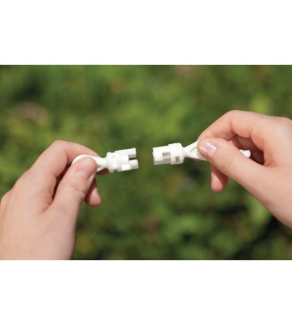 Intex River Run II 2 Person Double Inflatable Tube with Cooler FAST SHIP!