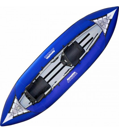 AQUAGLIDE Chinook XP Two 100 10'6