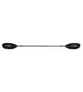 Bending Branches Angler Ace Straight Shaft Kayak Paddle