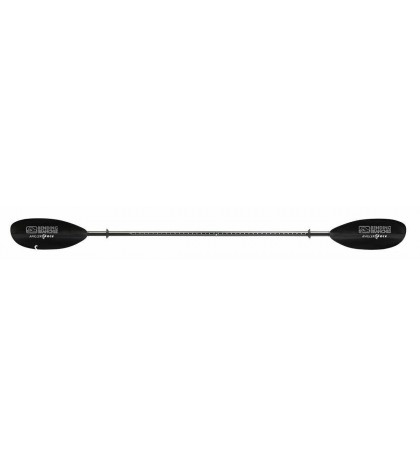 Bending Branches Angler Ace Straight Shaft Kayak Paddle