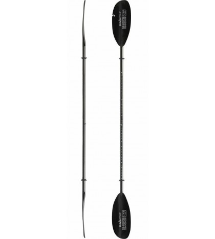 Bending Branches Angler Ace Straight Shaft Kayak Paddle