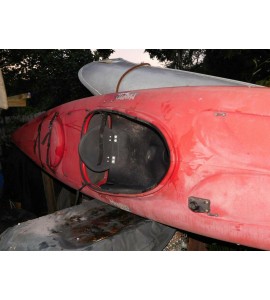 Wilderness Systems Manteo Kayak 13'  Orlando