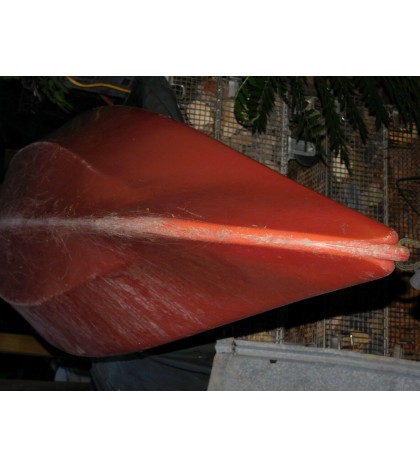 Wilderness Systems Manteo Kayak 13'  Orlando