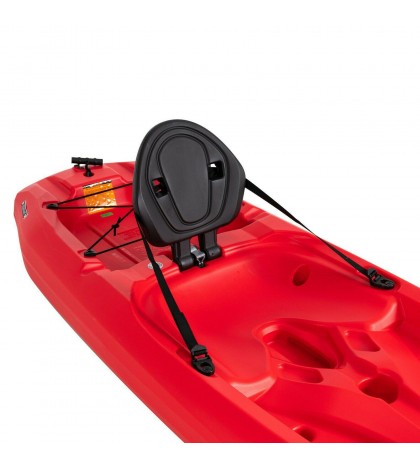 Kayak