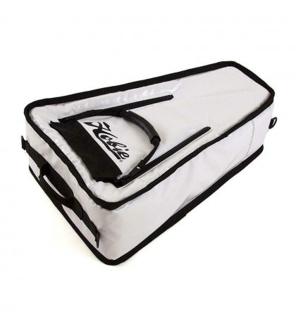 Hobie Fish Bag/Cooler Medium